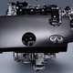 Illustration for article titled Infiniti's Diesel-Slaying Variable-Compression Engine Is Here And It Is Beautiful
